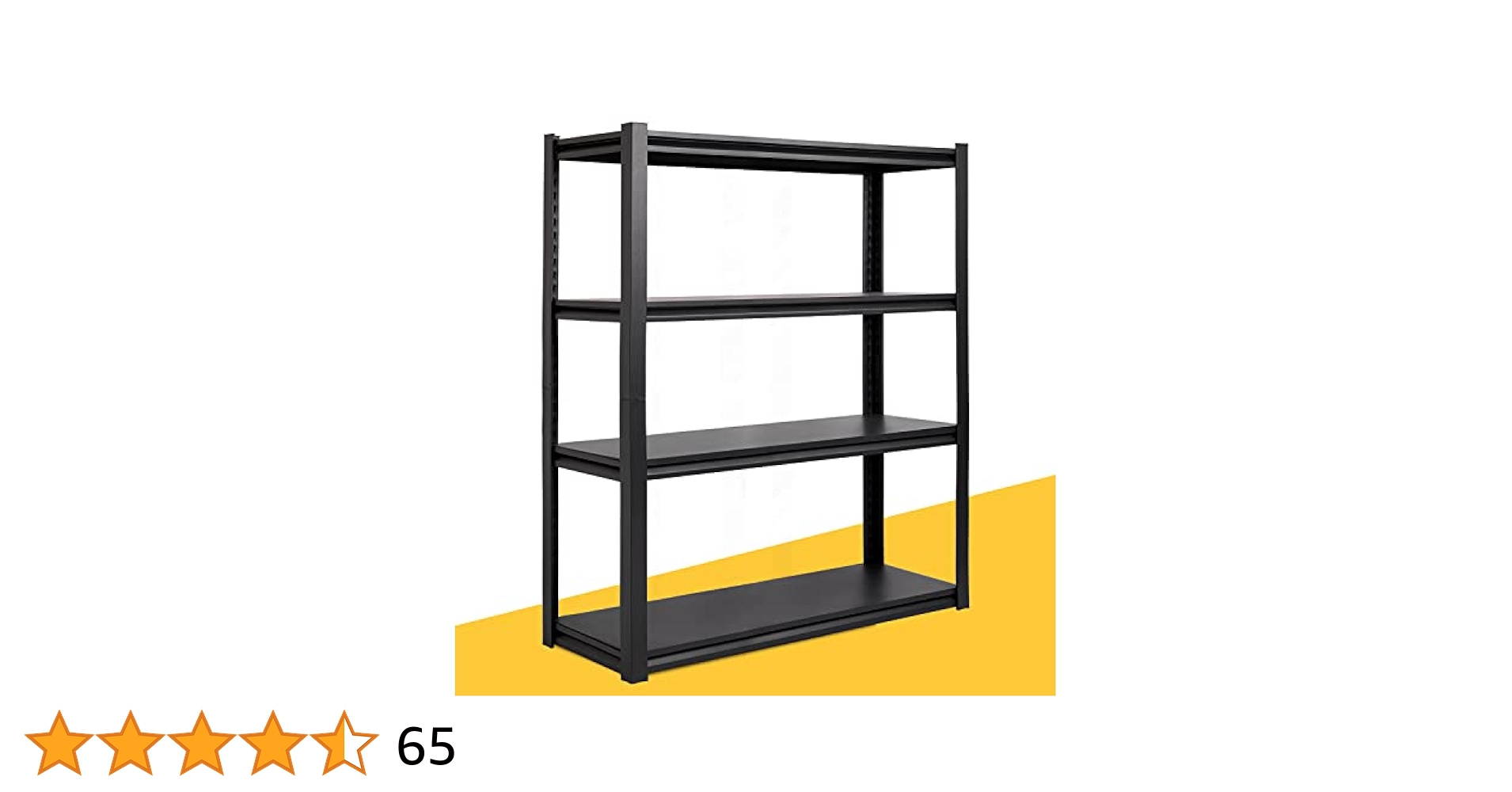 maxell 木製ビデオラック ４台（幅62㎝×高さ25㎝×奥行18㎝） maxell 木製ビデオラック 4台（幅62㎝×高さ25㎝×奥行